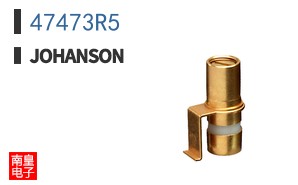 47473R5 ͼƬ